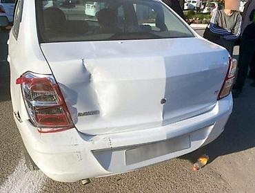 Chevrolet Cobalt Ravon r4 Ravon r3 Chevrolet Nexia Bu avtomobiller lalafo.az -da — 4 Chevrolet Cobalt Ravon r4 Ravon r3 Chevrolet Nexia Bu avtomobiller — 4