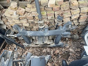 Генераторы: БМВ ПРИВОЗНЫЕ ЗАПЧАСТИ НА ГАРАНТИИ В НАЛИЧИИ И НА ЗАКАЗ — 14