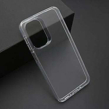Maske i futrole za telefone: Uz brzu dostavu i sigurnu kupovinu, potrudićemo se da ti svake nedelje — 3