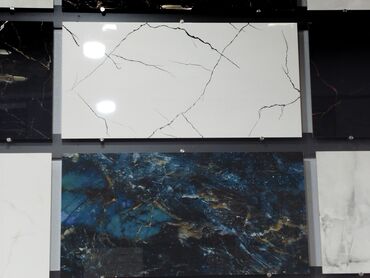 gence kafel metlax: Mərmər naxışlı dekorativ keramika plitələri - Ölçü nümunələri: iri at lalafo.az gence kafel metlax: Mərmər naxışlı dekorativ keramika plitələri - Ölçü nümunələri: iri