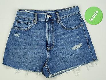 only szorty: PacSun, Szorty damskie, rozmiar XS — 2