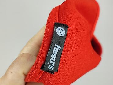 sinsey bluzki: Sinsay, Sukienka damska, rozmiar XS — 4