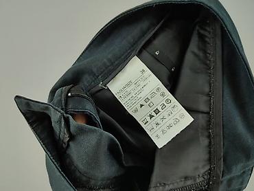 vistula dresy: Stile Benetton, Spodnie materiałowe damskie, rozmiar S — 5