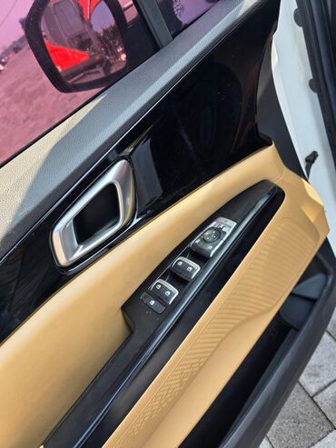 Kia: Kia Carnival: 2020 г., 2.2 л, Автомат, Дизель, Минивэн — 10