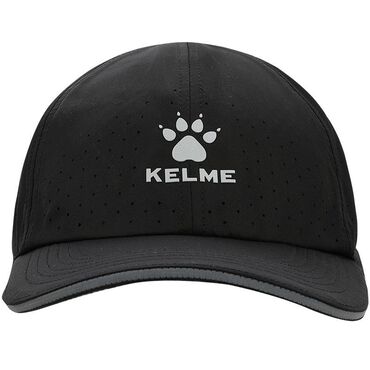 баш: KELME originals