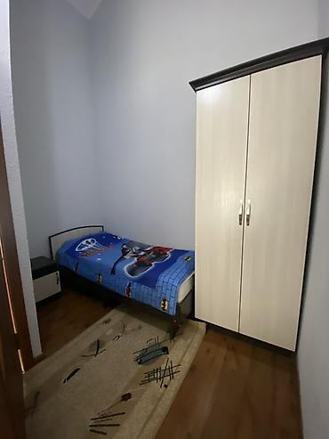 ковры бу бишкек: Сдаются номера 2-4-5местные, со всеми условиями на берегу Кыргызского — 3