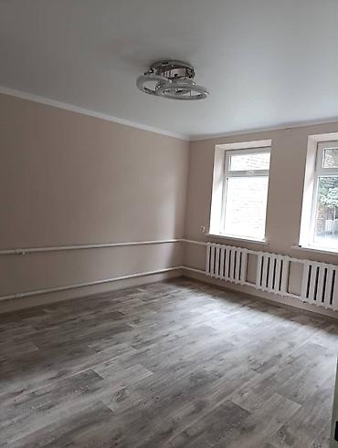 Другие виды отделочных работ: Больше 6 лет опыта — 27