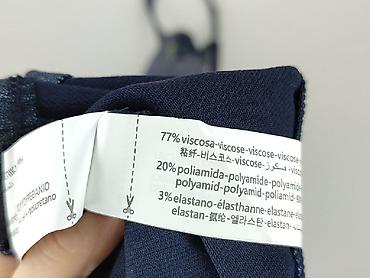 bershka michael jackson: Bershka, Sukienka damska, rozmiar M — 7