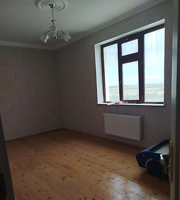 yeni əmlak: 3 otaqlı, Yeni tikili, 83 kv. m — 4
