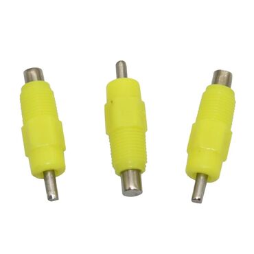 İnkubatorlar: İnkubator və ferma avadanlaqlari̇ inqubator yem qabi və su qabi -da lalafo.az — 7 İnkubatorlar: İnkubator və ferma avadanlaqlari̇ inqubator yem qabi və su qabi — 7