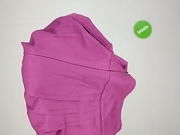 cache cache skirt: Defacto, Spódnica damska, rozmiar S — 7