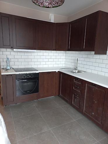 Укладка плитки: Подготовка стен для укладки, Подготовка стен для грунтовки, Резка плитки | Керамическая плитка, Керамогранитая плитка, Мозаичная плитка | Вертикальная укладка, Диагональная укладка, Горизонтальная укладка Больше 6 лет опыта — 26