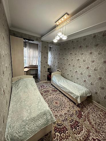 Продажа квартир: 3 комнаты, 110 м², Индивидуалка, 1 этаж, Евроремонт — 2