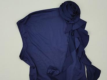 mohito l: Shein, Top damski, rozmiar L — 1