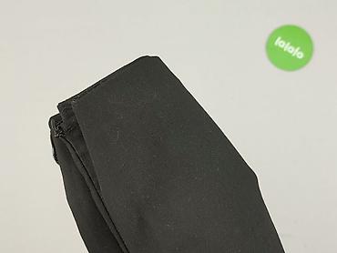 zara spodnice mini: Spódnica damska, rozmiar L — 5