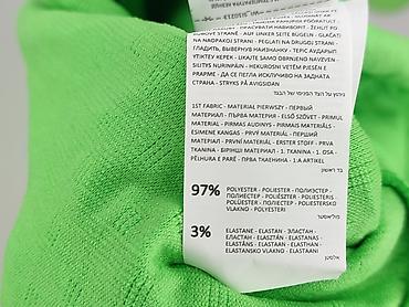 plus size polska: Sinsay, Sukienka damska, rozmiar S — 5