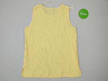 sweter 157: T-shirt damski, rozmiar XL — 3