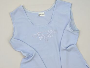Blouses: Women's blouse, L (EU 40)