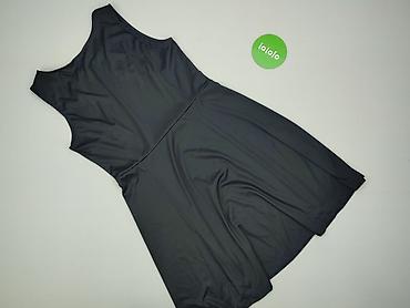 maxi sukienki: Bpc bonprix collection, Sukienka damska, rozmiar M — 3