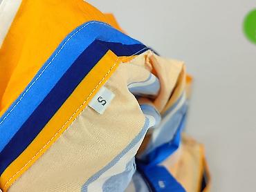 jackets: Sukienka damska, rozmiar S — 5
