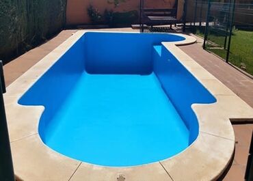 Другие стройуслуги: 🛑 Гидроизоляция 🛑 Напыляемая гидроизоляция 🛑 Гидроизоляция бассейнов 🛑 — 12