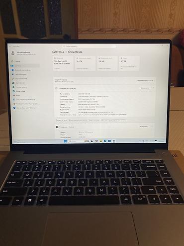 купить бинокль никон: Redmi Book 16 (серия RedmiBook) - Экран 15.6" с узкими рамками — 3