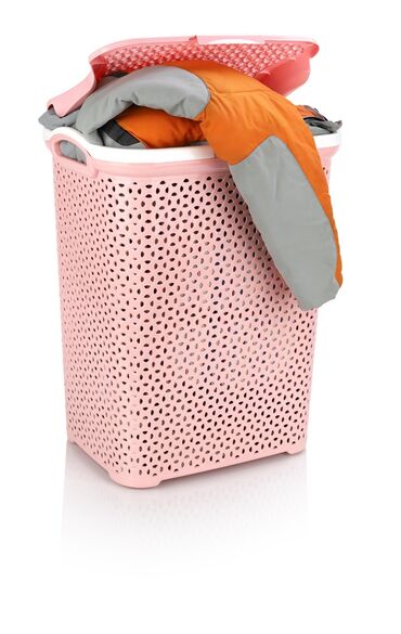 Ev üçün digər mallar: Paltar səbətləri topdan və pərakəndə — 2