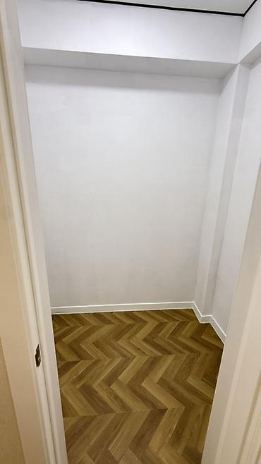 50: 2 комнаты, 50 м², Восток-5 мкр Элитка, 5 этаж, Евроремонт — 5