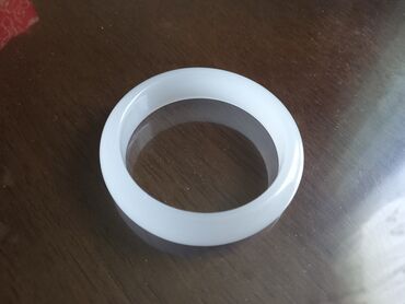 Браслеты: Браслет нефритовый at lalafo.kg — 24 Браслеты: Браслет нефритовый — 24