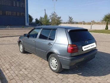 какие машины входят в комфорт яндекс такси в бишкеке: Volkswagen Golf: 1995 г., 1.8 л, Механика, Бензин, Хэтчбэк