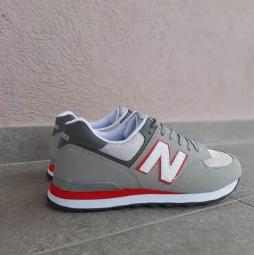 Patike: Patike, veličina - 43 — 8