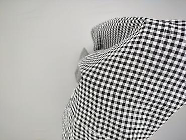 ciuch: Sukienka damska, rozmiar 9XL — 4