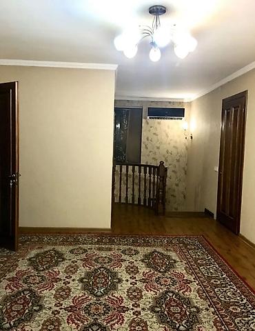 Долгосрочная аренда домов: 220 м², 6 комнат, Пишпек — 15