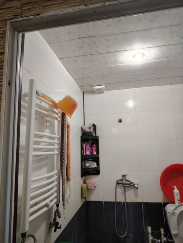 Yeni tikili: 2 otaqlı, Yeni tikili, m. 20 Yanvar, 48 kv. m -da lalafo.az — 8 Yeni tikili: 2 otaqlı, Yeni tikili, m. 20 Yanvar, 48 kv. m — 8