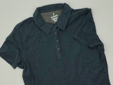 Polo shirt for men, L (EU 40), condition - Very good
