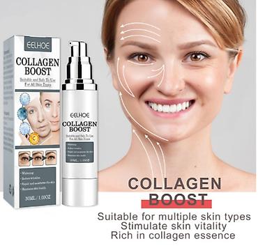 Уход за телом: ❄️ США Сыворотка антивозрастная с полипептидами женьшеня разработана — 7