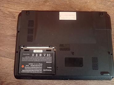 macbook 14: Для лёгких задач, Б/у — 4