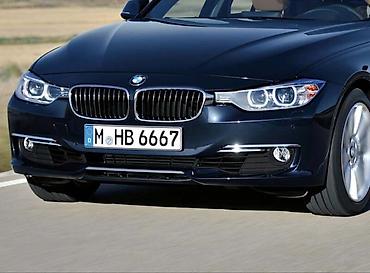 vgate vlinker fs obd2 usb adapter: BRANIK ZA BMW SERIJA 3 OD 2011. DO 2019. GOD — 1
