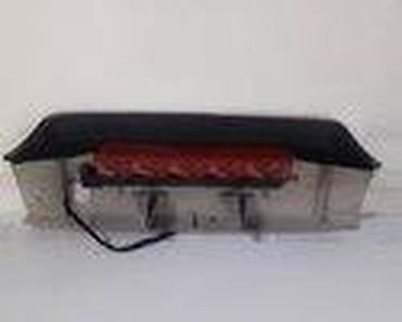 nitecore mh10 v2: TREĆE STOP SVETLO ZA FORD MONDEO OD 2000. DO 2007. GOD. | za ford — 5