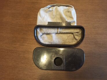 Klasični usisivači: KOLEKCIONARSKI PRIMERAK Stari štapni usisivač SLOBODA 400W. Odlično na lalafo.rs — 10 Klasični usisivači: KOLEKCIONARSKI PRIMERAK Stari štapni usisivač SLOBODA 400W. Odlično — 10