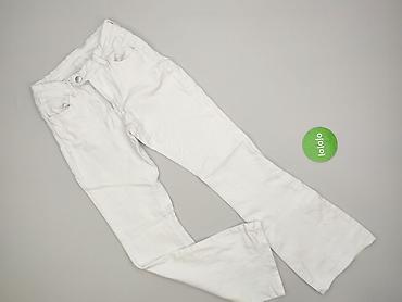 spodenki push up: Shein, Spodnie materiałowe damskie, rozmiar XS — 2