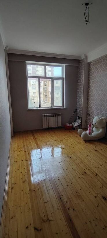 Uzunmüddətli kirayə mənzillər: 22 manat kamendat pulu qalan adam ğdəyəcək. Evin qiyməti sondur — 7