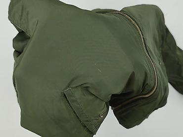 kurtki wiosenne cropp: Cropp, Kurtka bomberka damska, rozmiar L — 6