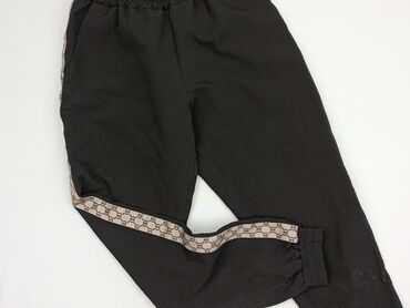 jogger cargo damskie: Спортивні штани жіночі, S