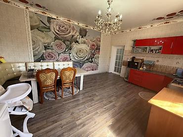 Продажа коттеджей и домов: Продается дом советская Щербакова 191 кВ м участок 7,5 сотых Все — 1