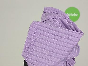 bluzka basic by o la la: Top damski, rozmiar S — 4