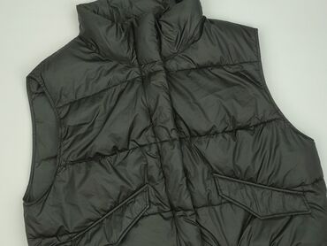 H&M, Kamizelka damska, rozmiar XL