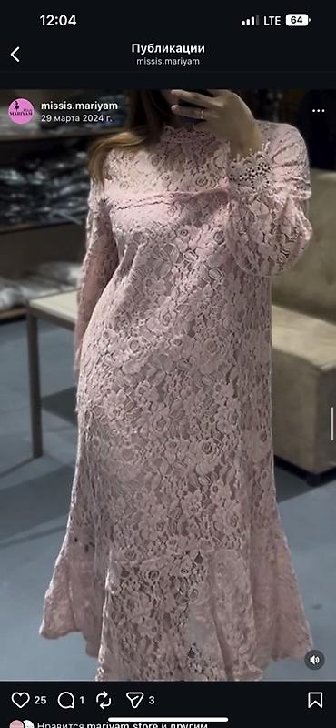 Повседневные платья: Отдам по 100сом как НЕЛИКВИД ВСЕ НОВОЕ4 мешка в одни руки .НЕ — 6