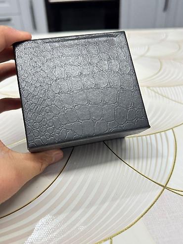 Классические часы: Часы наручные CASIO (кварцевые) - Классический круглый корпус в — 10