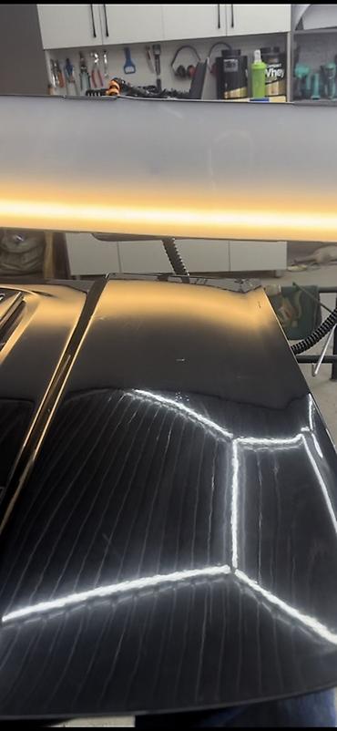 СТО, ремонт транспорта: Ремонт деталей автомобиля, без выезда — 2